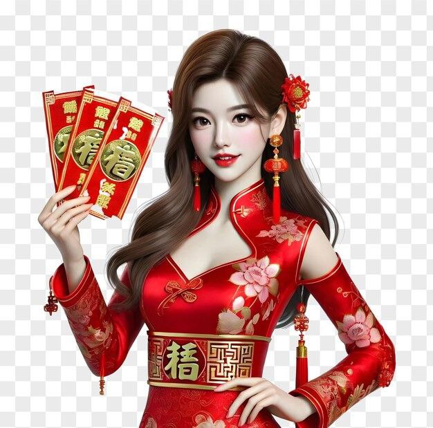 k9game, k9games, k9apk, k9app,k9download,k9bonus,k9official,k9casino,k9slot,k9slots