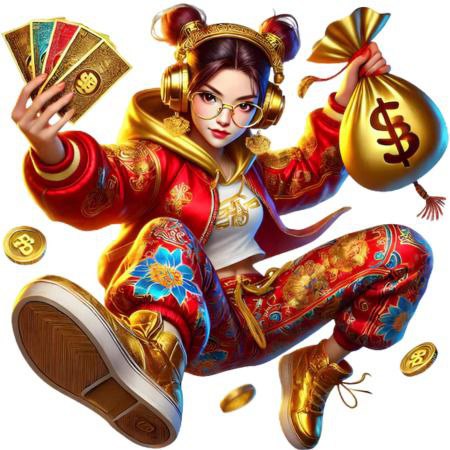 k9game, k9games, k9apk, k9app,k9download,k9bonus,k9official,k9casino,k9slot,k9slots