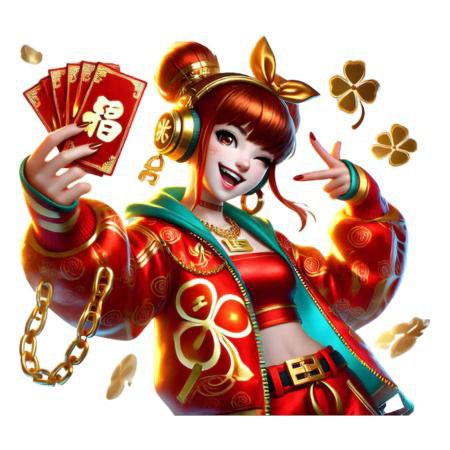 k9game, k9games, k9apk, k9app,k9download,k9bonus,k9official,k9casino,k9slot,k9slots