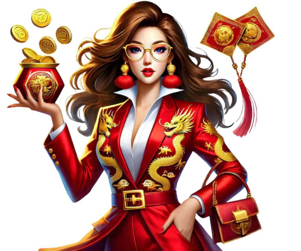 k9game, k9games, k9apk, k9app,k9download,k9bonus,k9official,k9casino,k9slot,k9slots
