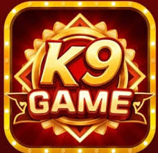 k9game, k9games, k9apk, k9app,k9download,k9bonus,k9official,k9casino,k9slot,k9slots